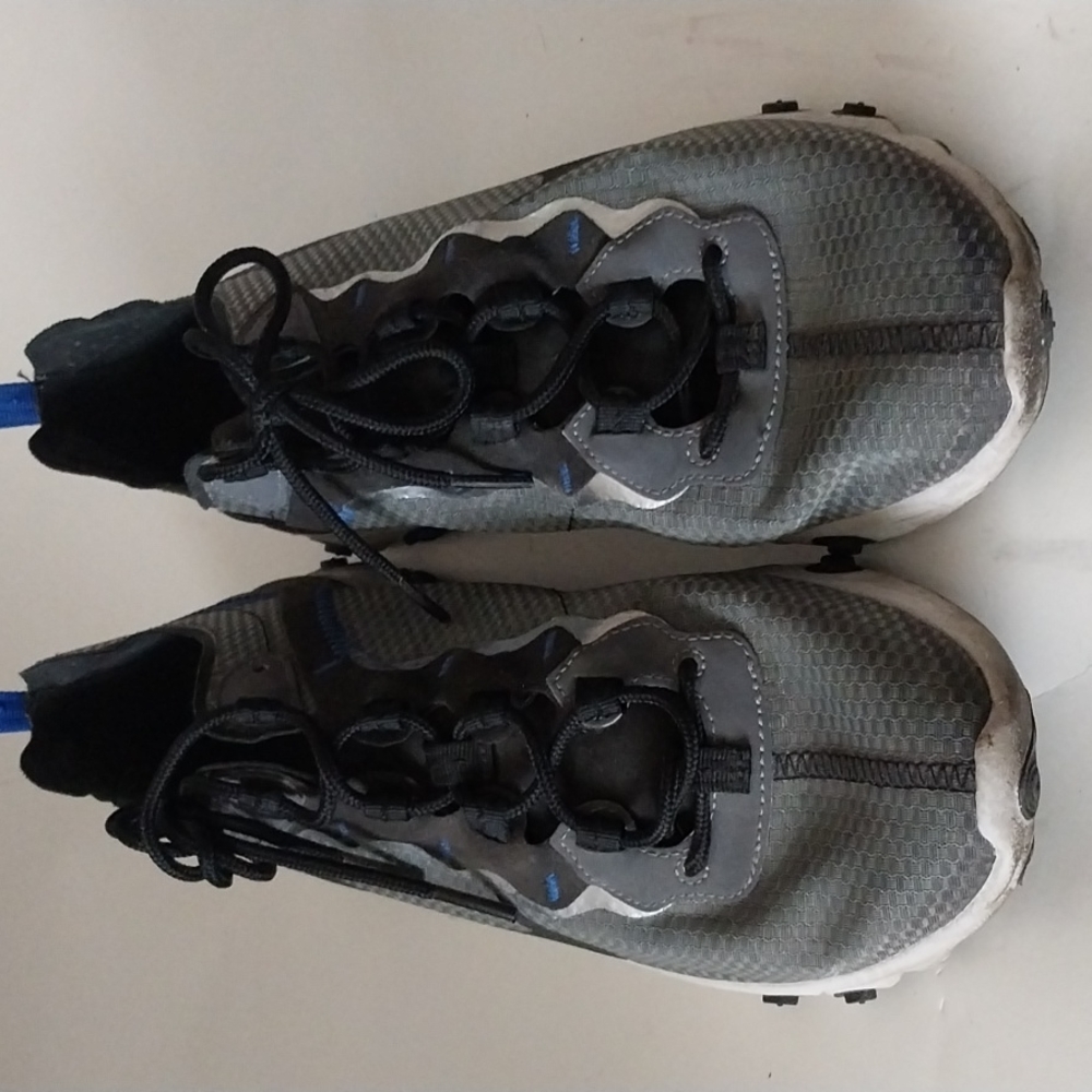 Nike React Elemet Men 9